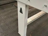 Aanzettafel osama - afbeelding 3 van  9