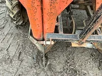 Aardappelplantmachine - afbeelding 11 van  11