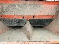 Aardappelplantmachine - afbeelding 5 van  11