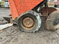 Aardappelplantmachine - afbeelding 7 van  11