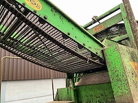 Aardappelrooier avr rtt80 - afbeelding 3 van  16