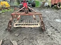 Aardappelrooier - afbeelding 2 van  6