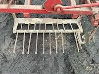 Aardappelrooier - afbeelding 4 van  6
