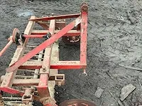 Aardappelrooier - afbeelding 6 van  6