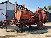 Aardappelrooier - afbeelding 12 van  22