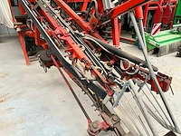 Aardappelrooimachine - afbeelding 19 van  29