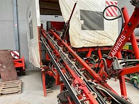 Aardappelrooimachine - afbeelding 21 van  29