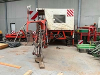Aardappelrooimachine - afbeelding 12 van  29