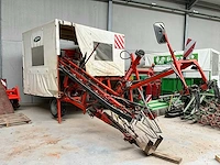Aardappelrooimachine - afbeelding 23 van  29