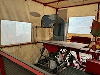 Aardappelrooimachine - afbeelding 25 van  29