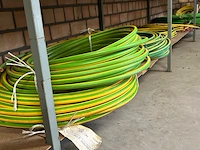 Aardingskabels