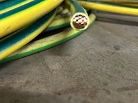 Aardingskabels - afbeelding 5 van  8