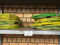 Aardingskabels - afbeelding 1 van  4