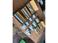 Aardlekschakelaar (38x) - afbeelding 1 van  11