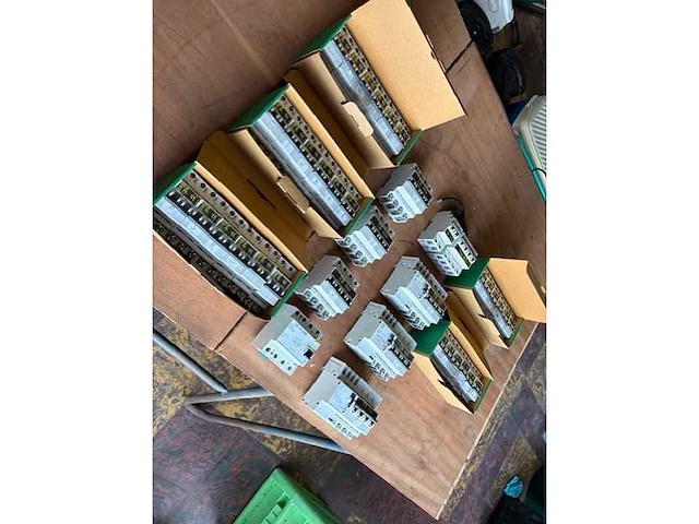 Aardlekschakelaar (38x) - afbeelding 4 van  11