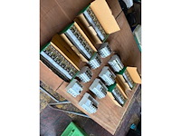 Aardlekschakelaar (38x) - afbeelding 4 van  11