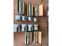 Aardlekschakelaar (38x) - afbeelding 5 van  11