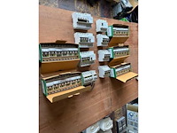 Aardlekschakelaar (38x) - afbeelding 6 van  11