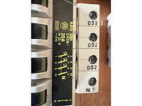 Aardlekschakelaar (38x) - afbeelding 9 van  11