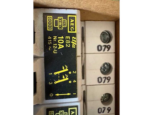 Aardlekschakelaar (38x) - afbeelding 10 van  11