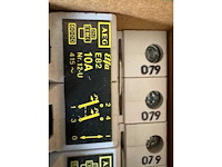 Aardlekschakelaar (38x) - afbeelding 10 van  11