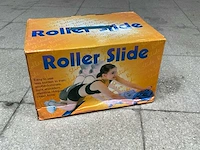 Ab-roller (88x) - afbeelding 1 van  1