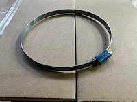 Aba slangklem 150 - 180 mm (250x) - afbeelding 4 van  5