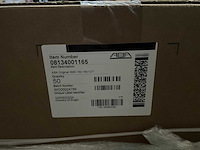 Aba slangklem 150 - 180 mm (300x) - afbeelding 3 van  5