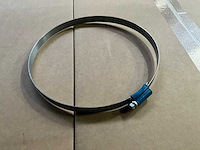 Aba slangklem 150 - 180 mm (300x) - afbeelding 5 van  5