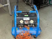 Abac compressor - afbeelding 1 van  6