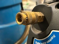 Abac compressor - afbeelding 2 van  5