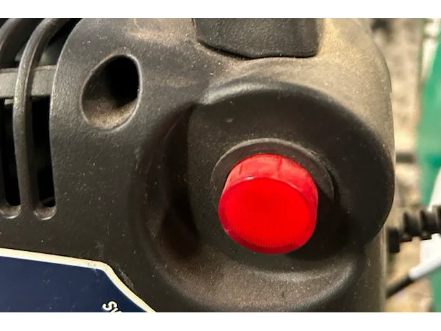 Abac compressor - afbeelding 3 van  5