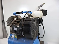 Abac compressor - afbeelding 3 van  8