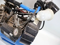 Abac compressor - afbeelding 5 van  8