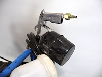 Abac compressor - afbeelding 6 van  8