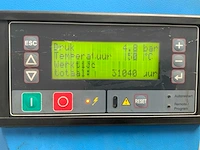 Abac form11 luchtcompressor - afbeelding 4 van  7