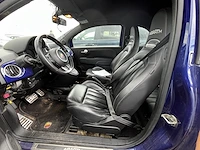 Abarth 595c 1.4 t-jet mta 145 at, 2017 - afbeelding 8 van  37
