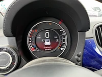 Abarth 595c 1.4 t-jet mta 145 at, 2017 - afbeelding 35 van  37