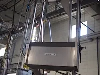 Abato - afbeelding 1 van  6