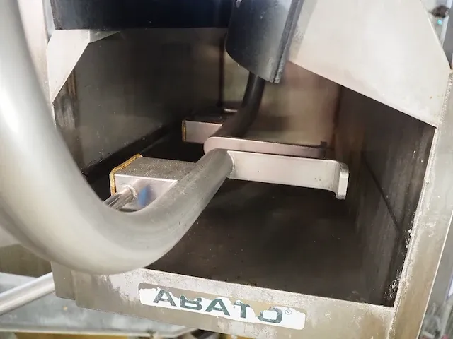 Abato - afbeelding 5 van  6