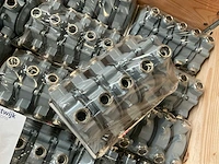 Abb 2cma136531r1000 koppelingsdoos (165x) - afbeelding 3 van  5