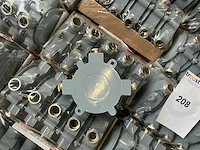 Abb 2cma136531r1000 koppelingsdoos (165x) - afbeelding 5 van  5
