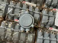 Abb 2cma136543r1000 koppelingsdoos (130x) - afbeelding 4 van  5