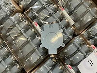 Abb 2cma136543r1000 koppelingsdoos (130x) - afbeelding 5 van  5