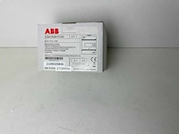 Abb 2cma290881r1000 energie meter (50x) - afbeelding 4 van  10