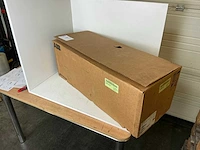 Abb ach550-caruh-012a-4+n2006+x1558 frequentieregelaar - afbeelding 5 van  6