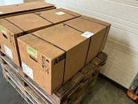 Abb ach550-caruh-012a-4+n2006+x1558 frequentieregelaar - afbeelding 6 van  7