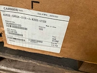 Abb ach550-caruh-012a-4+n2006+x1558 frequentieregelaar - afbeelding 7 van  7
