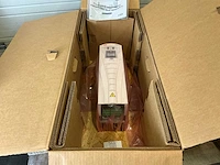Abb ach550-caruh-03a9-6+n2007+ x1558 frequentieregelaar - afbeelding 2 van  8
