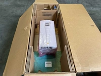 Abb ach550-uh-046a-2+v944 frequentieregelaar - afbeelding 2 van  6
